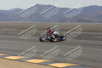 media/Mar-29-2025-Pro Autosports (Sat) [[89b1c017ad]]/6-Purple Group/Session 2 (Bowl)/